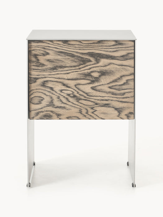 Bedside Table Ako