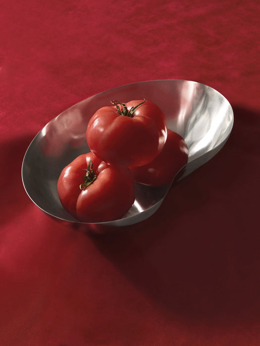 Decorative Bowl Aria W 27 cm