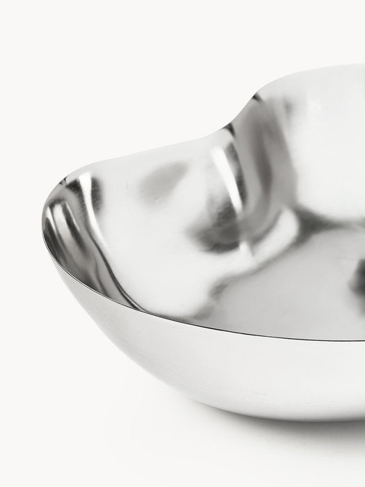 Decorative Bowl Aria W 27 cm