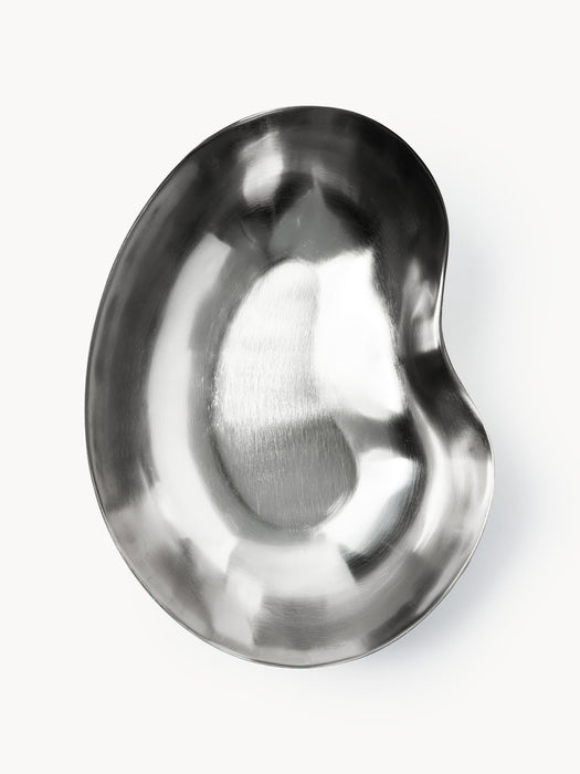 Decorative Bowl Aria W 27 cm