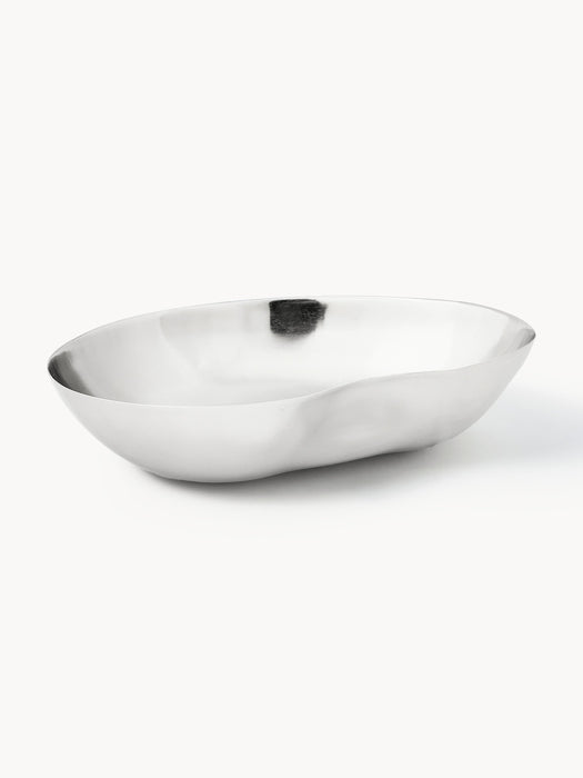 Decorative Bowl Aria W 27 cm