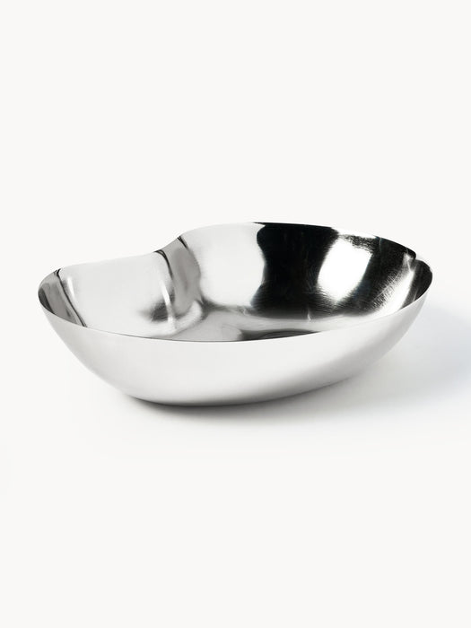 Decorative Bowl Aria W 27 cm