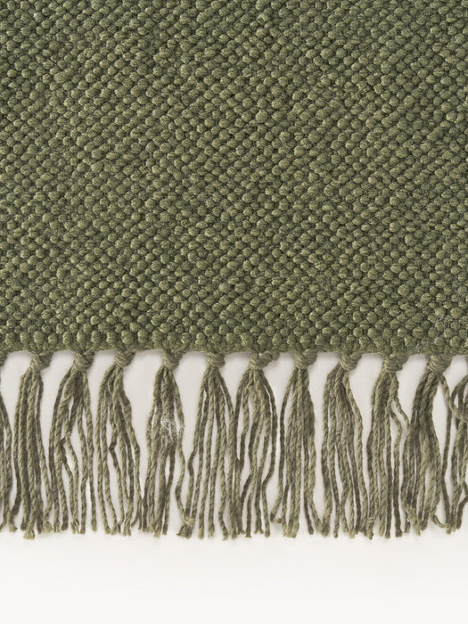 Marcus Hand-Woven Indoor & Outdoor Rug