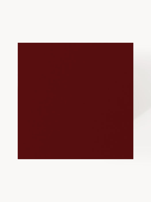 Square Side Table Alessa