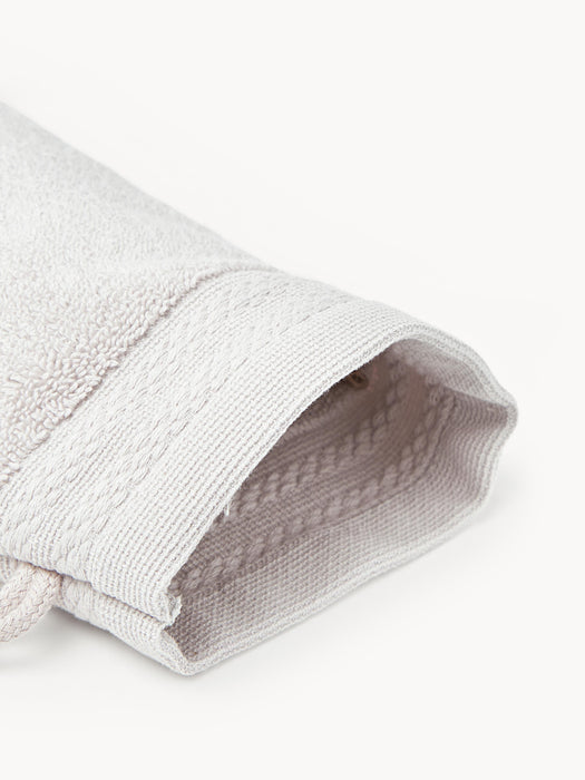 Wash Gloves Premium Set of 2