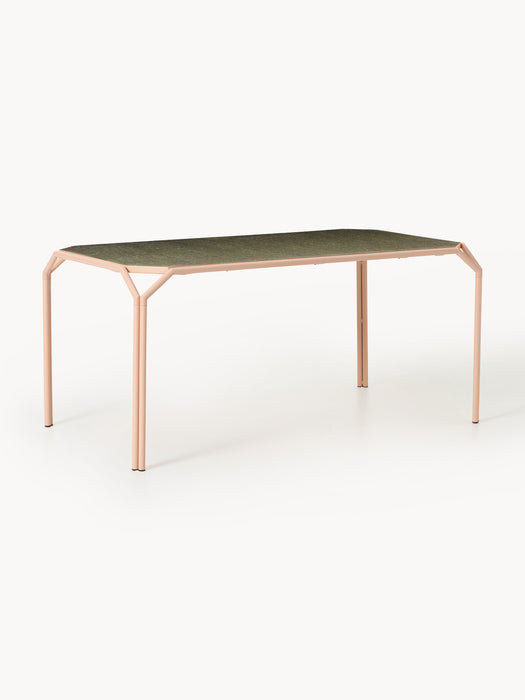 x Rezign Dining Table Danilo in various sizes