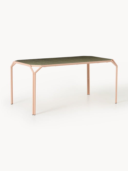 Danilo Westwing x Rezign®, Dining Table, in various sizes