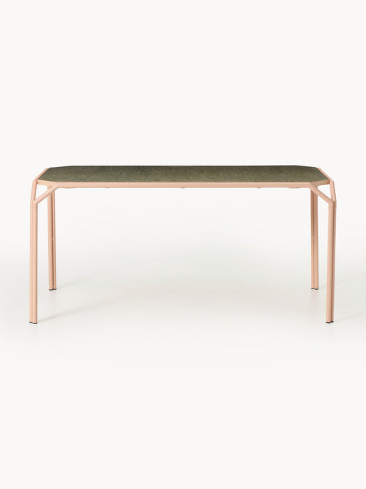 Danilo Westwing x Rezign®, Dining Table, in various sizes
