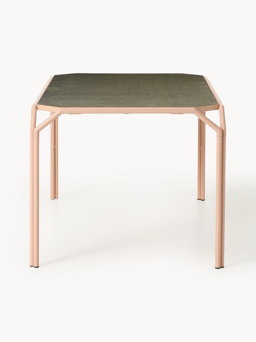 Danilo Westwing x Rezign®, Dining Table, in various sizes