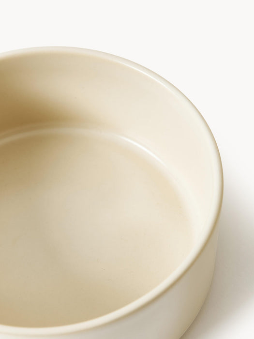Lowri Handmade Small Bowls, Set of 4