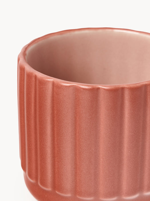Mugs Napari Set of 4