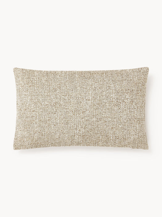 Talea Bouclé Cushion Cover