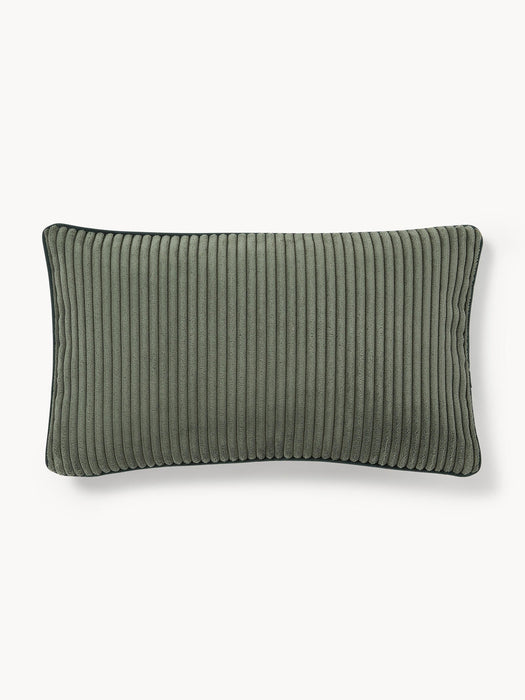 Kylen Corduroy Cushion Cover