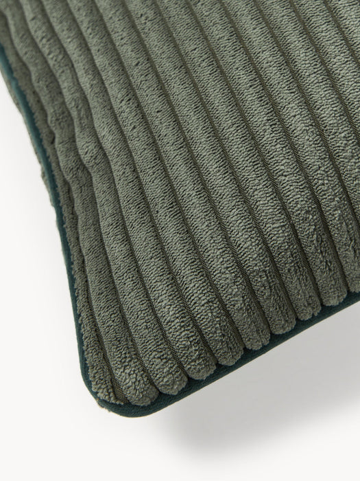Kylen Corduroy Cushion Cover