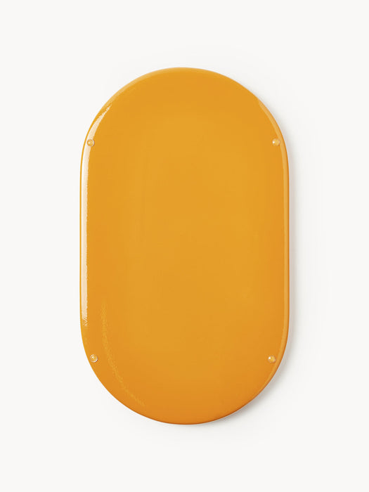 Mystic Decorative Tray, W 40 cm