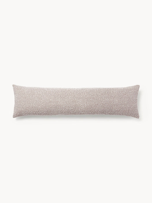 XL Cushion Bellamie