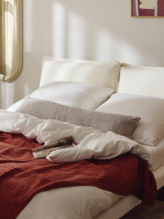 Bellamie XL Cushion