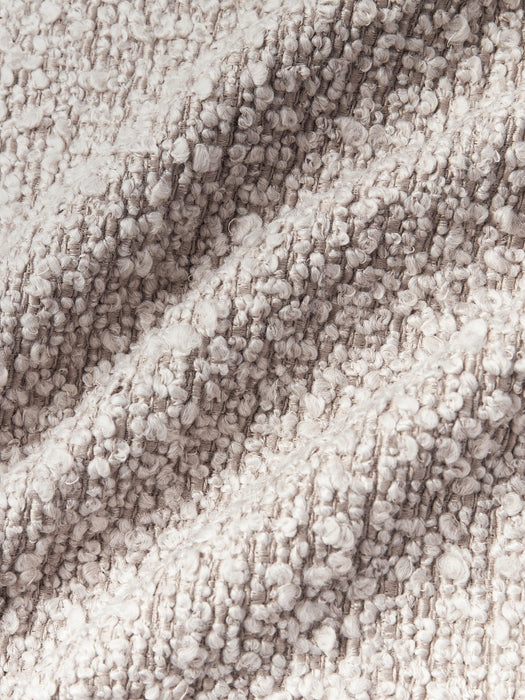 XL Cushion Bellamie