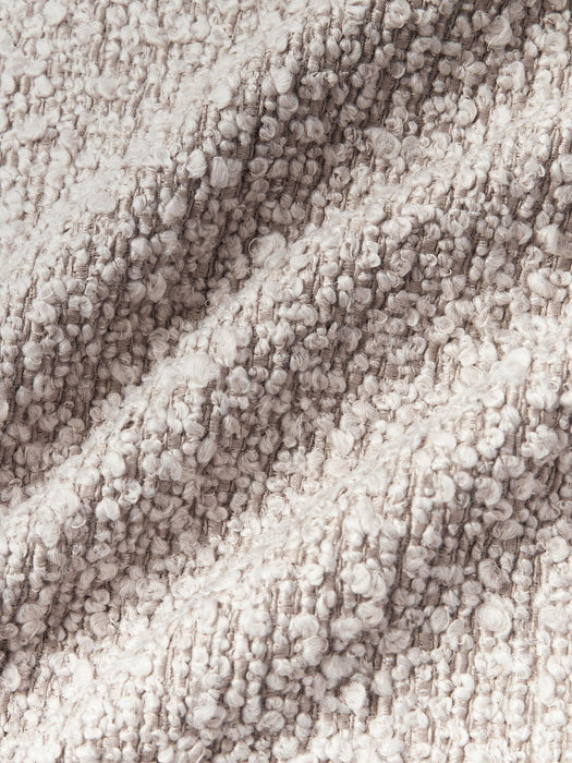 Bellamie XL Cushion