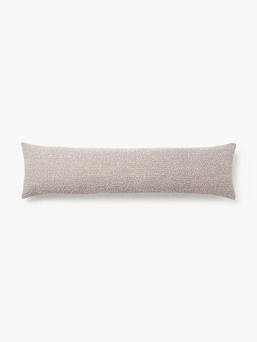 Bellamie XL Cushion