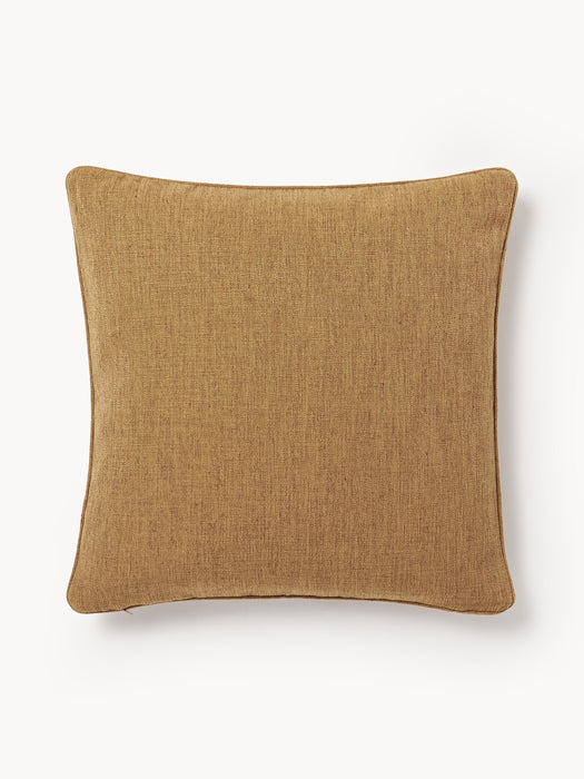 Cushion Cover Aya with Piping