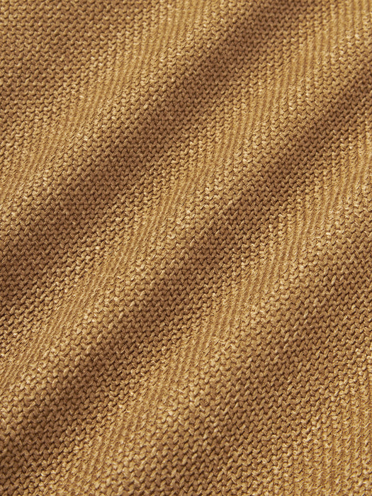 Cushion Cover Aya with Piping