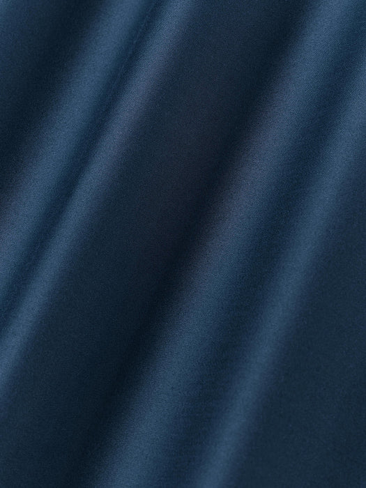 Premium Divan Fitted Sheet, Cotton Sateen