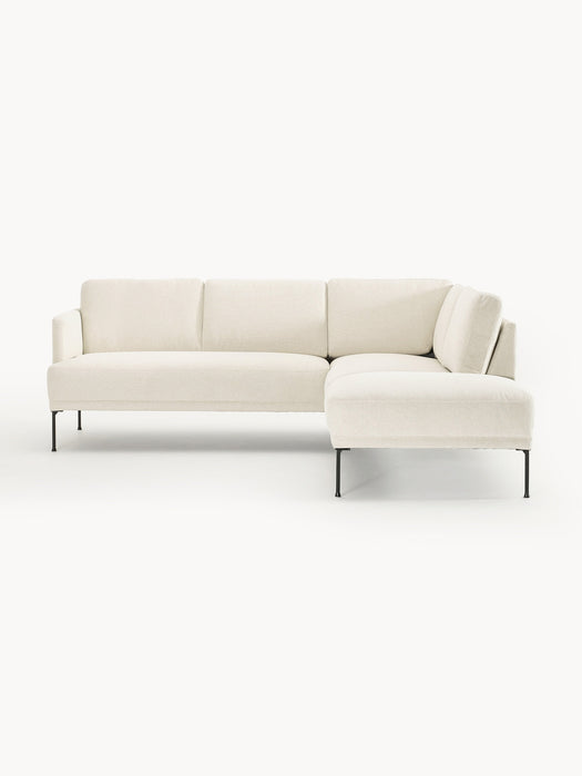 Corner Sofa Fluente