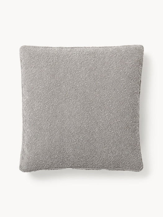 Tribeca Bouclé Sofa Cushion