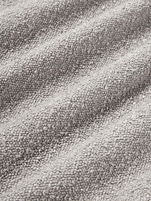 Tribeca Bouclé Sofa Cushion