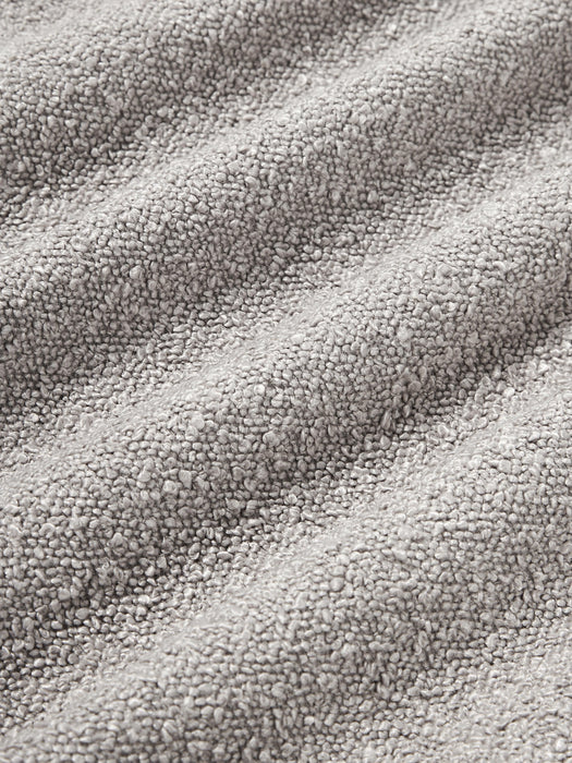 Boucl Sofa Cushion Tribeca