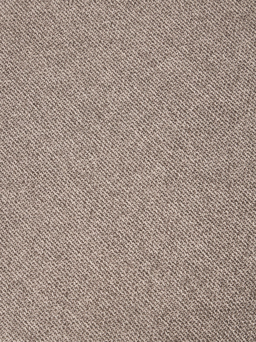 Upholstered Bar Stool Sissi