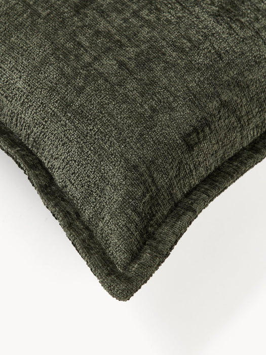 Shannon Bouclé Cushion Cover