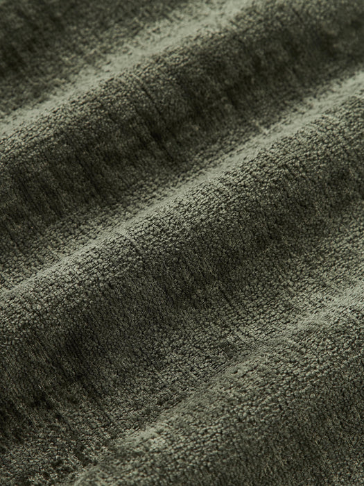 Shannon Bouclé Cushion Cover