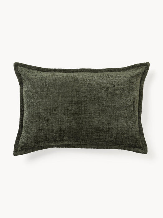 Shannon Bouclé Cushion Cover