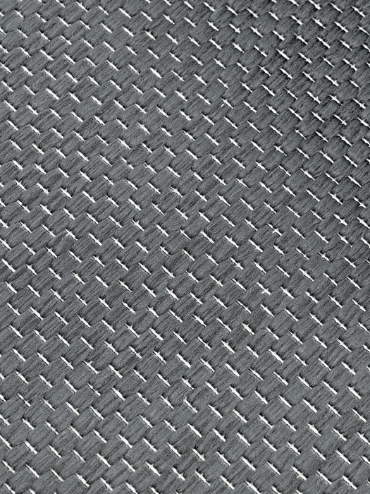 Whitby Round Reversible Indoor & Outdoor Rug