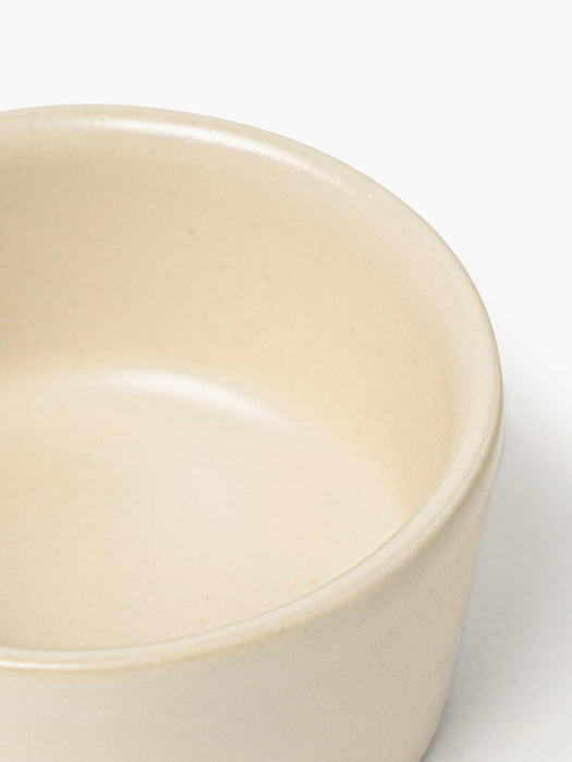 Handmade Dip Bowls Lowri Set of 4