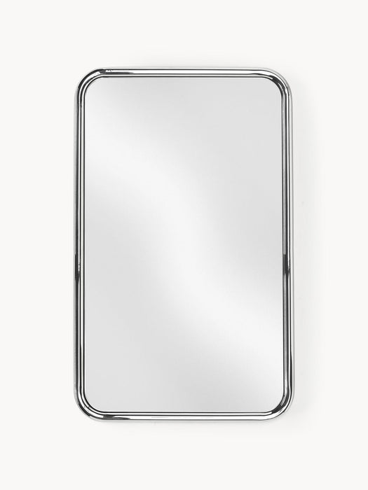Blake Square Wall Mirror