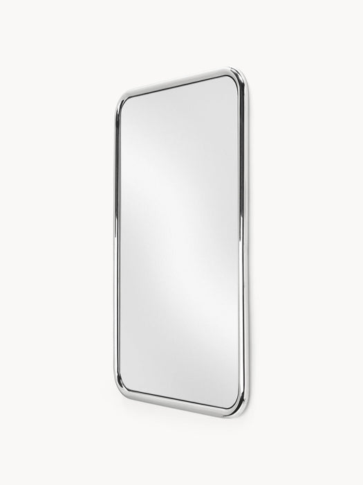 Blake Square Wall Mirror
