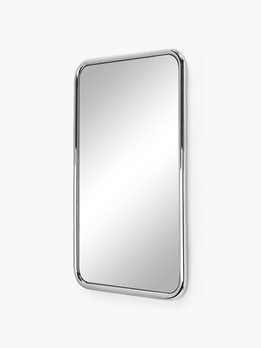 Square Wall Mirror Blake