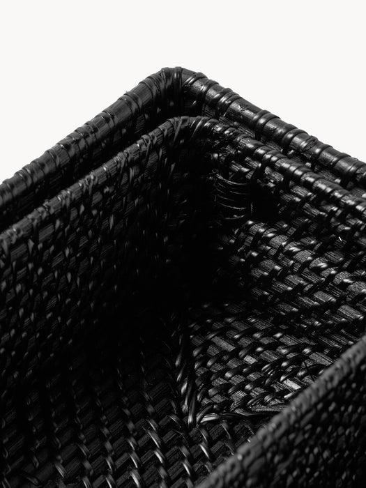 Storage Baskets Lurdes Set of 3