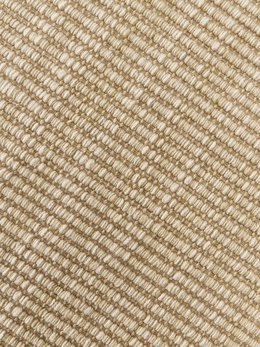 Sumit Hand-Woven Indoor & Outdoor Runner