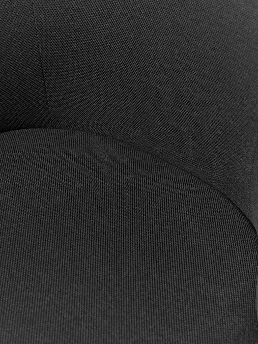 Upholstered Chairs Luisa Set of 2