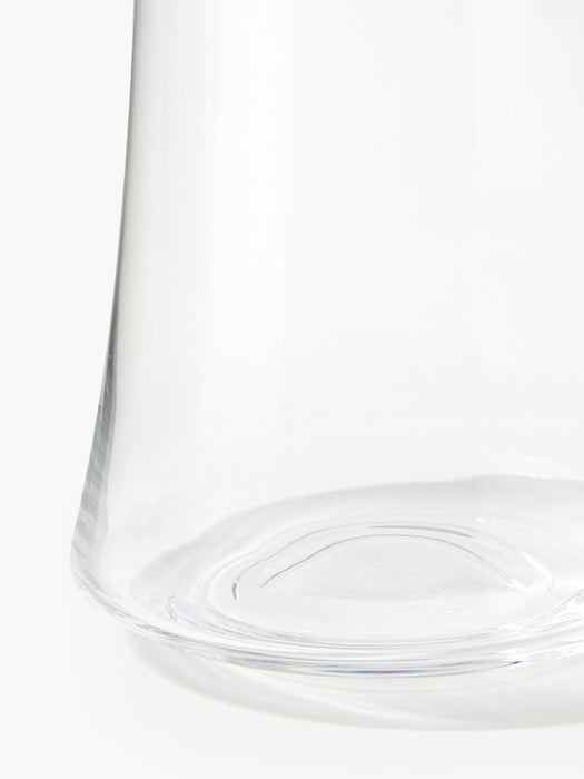 Crystal Tumblers Gwenda Set of 6
