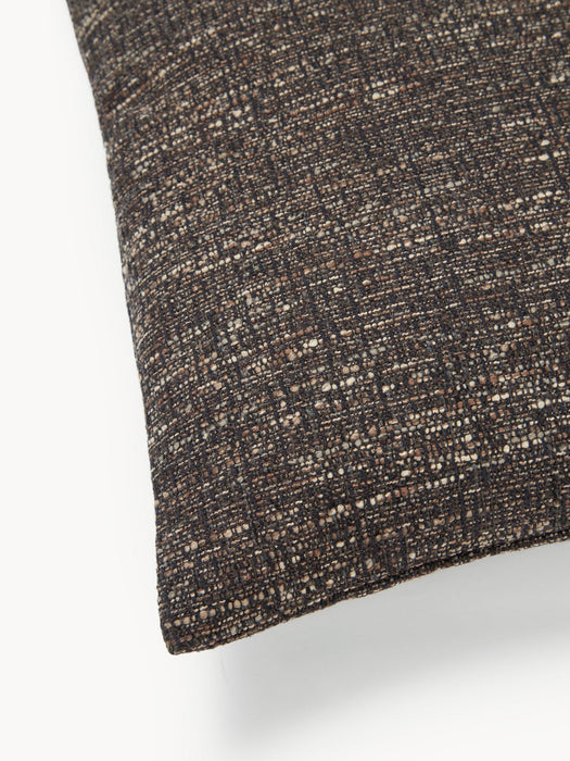 Talea Bouclé Cushion Cover