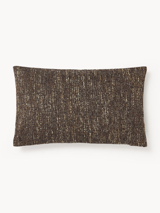 Talea Bouclé Cushion Cover