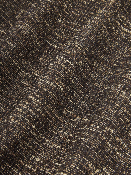 Talea Bouclé Cushion Cover