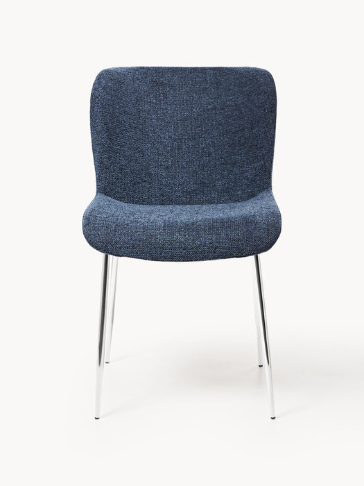 Upholstered Chair Tess