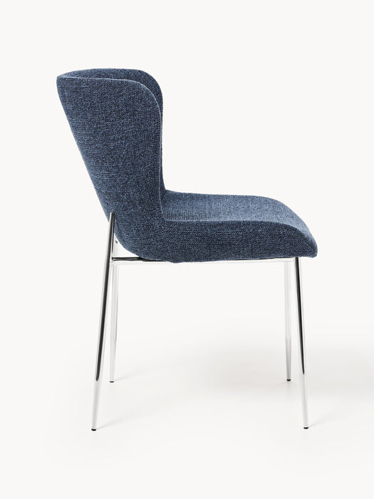 Upholstered Chair Tess