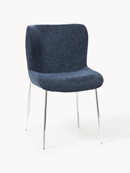 Upholstered Chair Tess